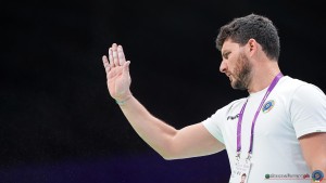 ita dsc00093 copia simone ferraro ph